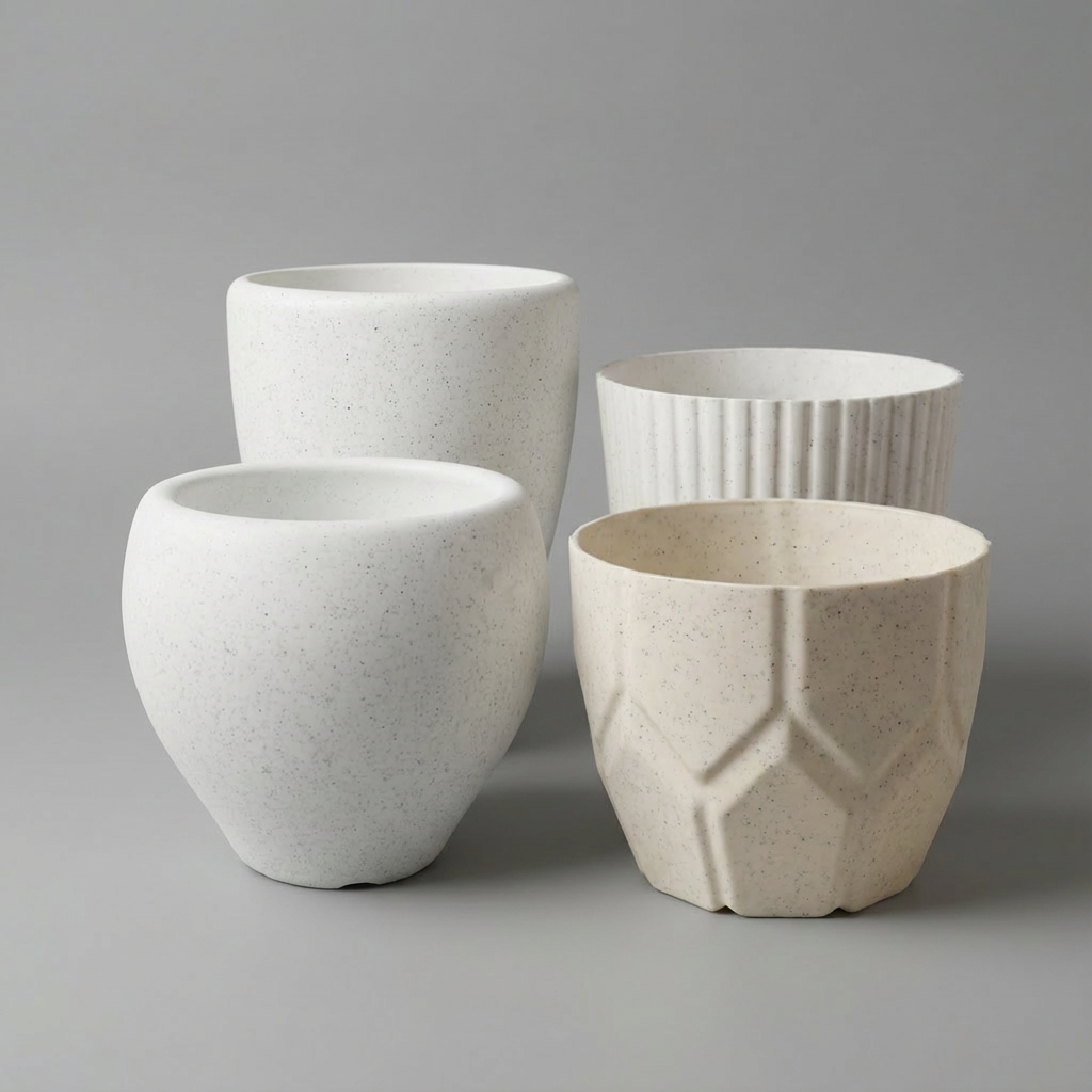 MarbleTone Collection