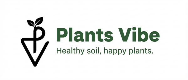 Plants Vibe