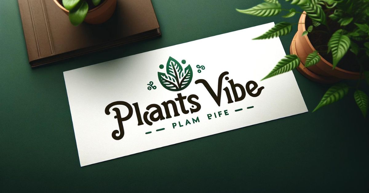 (c) Plantsvibe.com
